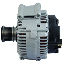 Load image into Gallery viewer, Aftermarket Alternator 11309N