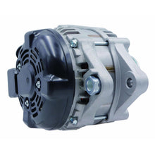 Load image into Gallery viewer, Aftermarket Alternator 11324N