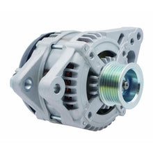 Load image into Gallery viewer, Aftermarket Alternator 11324N
