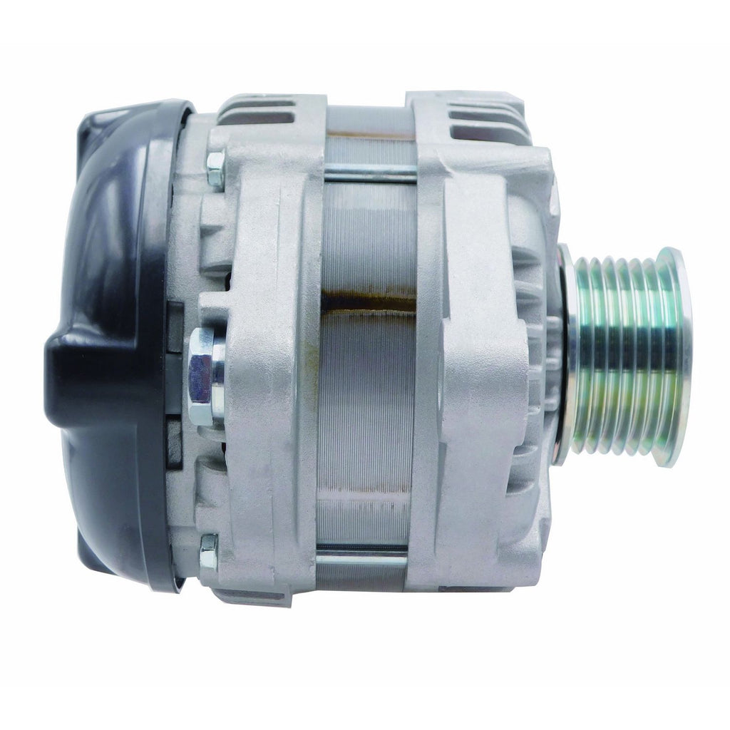 Aftermarket Alternator 11324N
