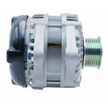 Load image into Gallery viewer, Aftermarket Alternator 11324N