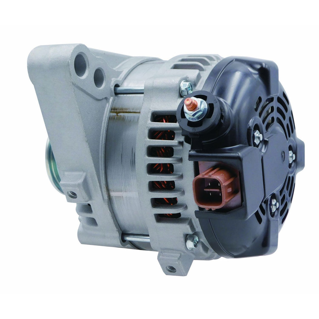 Aftermarket Alternator 11324N