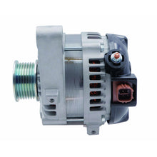Load image into Gallery viewer, Aftermarket Alternator 11324N