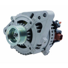 Load image into Gallery viewer, Aftermarket Alternator 11324N