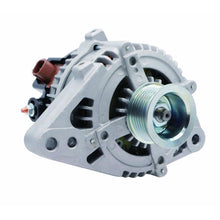 Load image into Gallery viewer, Aftermarket Alternator 11324N