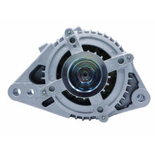 Load image into Gallery viewer, Aftermarket Alternator 11324N