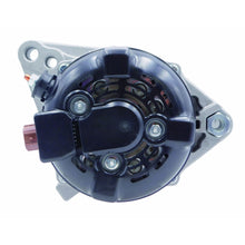 Load image into Gallery viewer, Aftermarket Alternator 11324N
