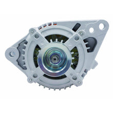 Load image into Gallery viewer, Aftermarket Alternator 11324N