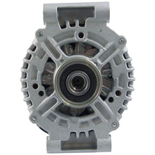 Load image into Gallery viewer, Aftermarket Alternator 11336