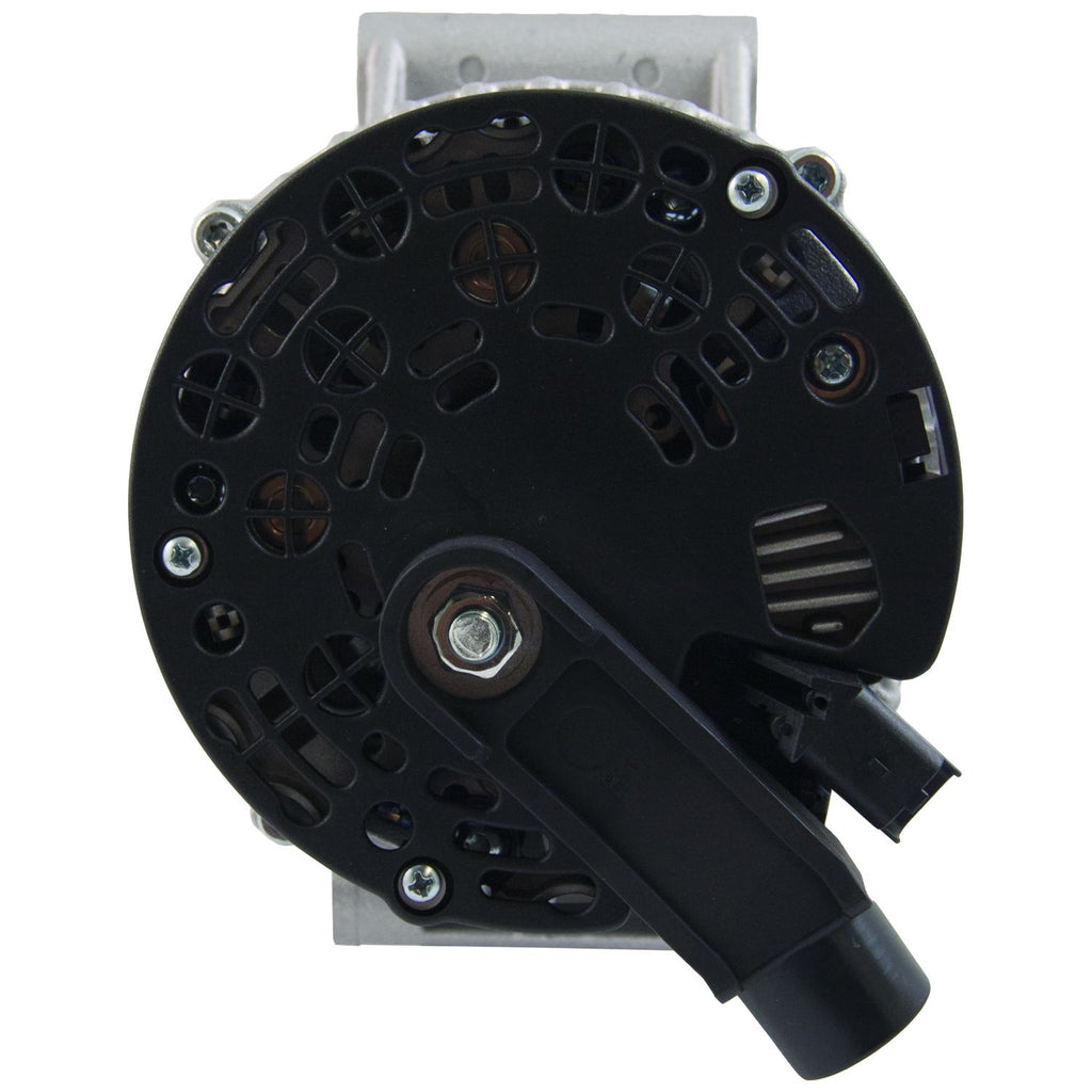 Aftermarket Alternator 11336
