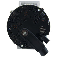 Load image into Gallery viewer, Aftermarket Alternator 11336