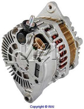 Load image into Gallery viewer, Aftermarket Alternator 11341N