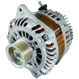 Aftermarket Alternator 11341N
