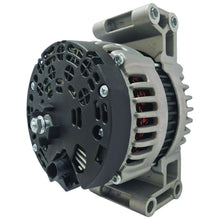 Load image into Gallery viewer, Aftermarket Alternator 11345N