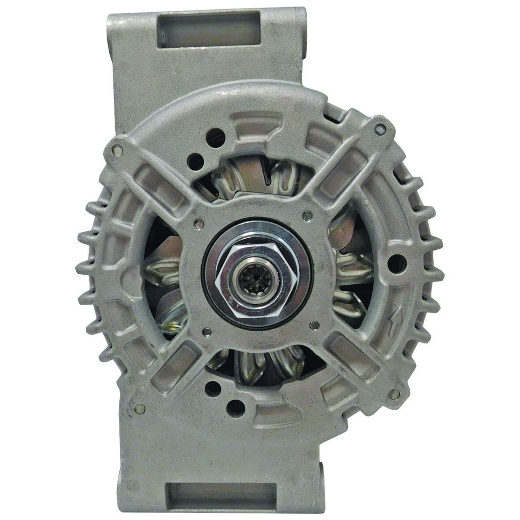 Aftermarket Alternator 11345N
