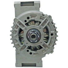 Load image into Gallery viewer, Aftermarket Alternator 11345N