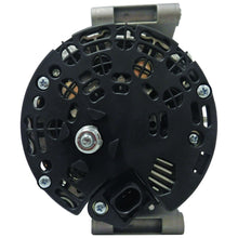 Load image into Gallery viewer, Aftermarket Alternator 11345N