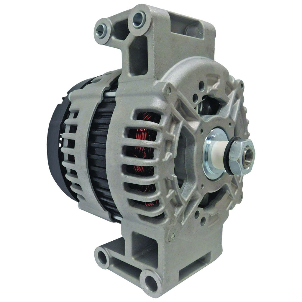 Aftermarket Alternator 11345N