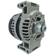 Load image into Gallery viewer, Aftermarket Alternator 11345N