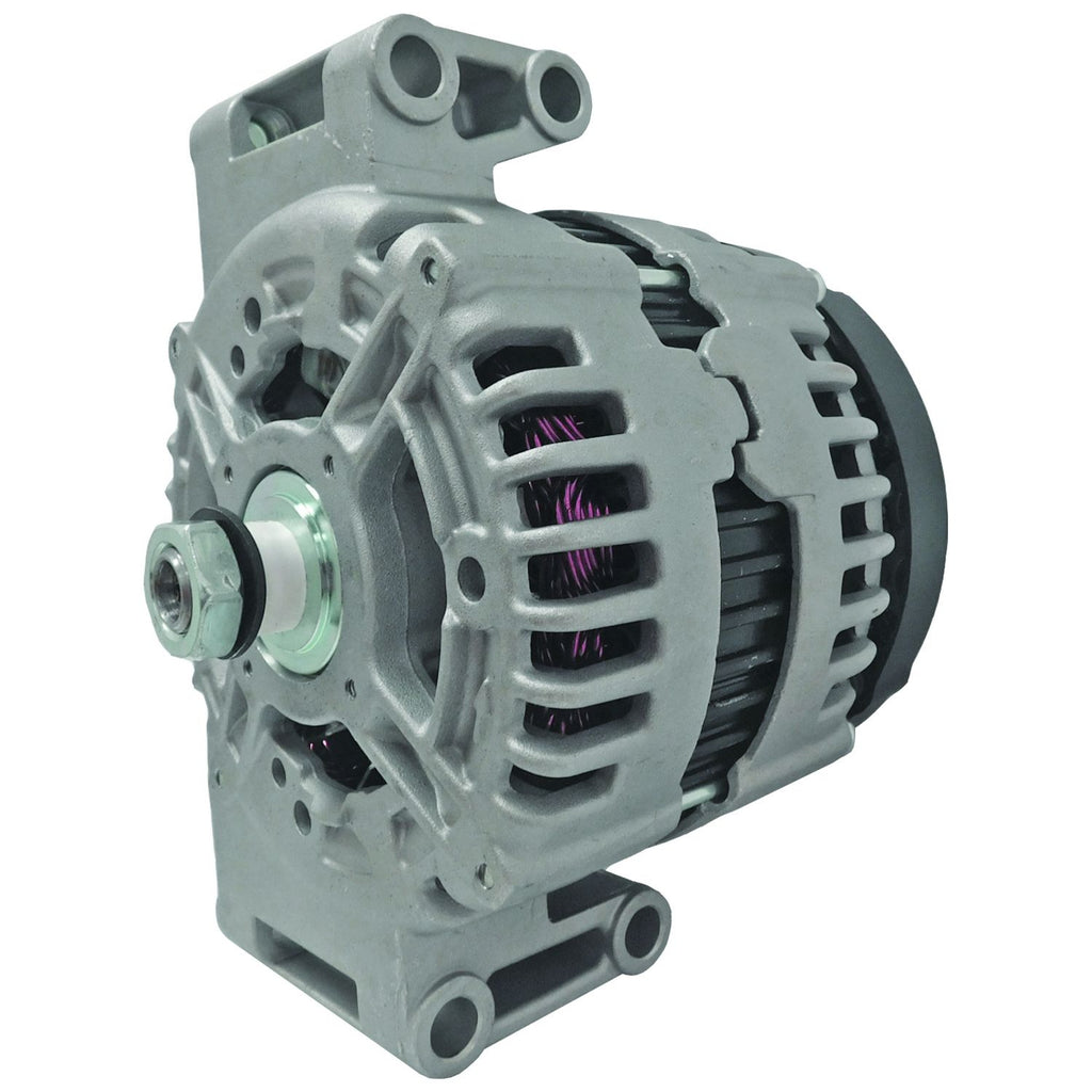 Aftermarket Alternator 11345N