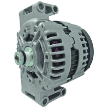 Load image into Gallery viewer, Aftermarket Alternator 11345N