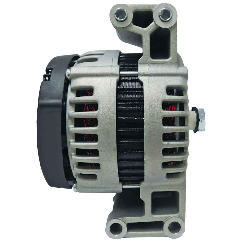 Aftermarket Alternator 11345N