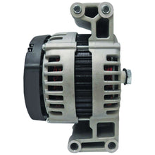 Load image into Gallery viewer, Aftermarket Alternator 11345N
