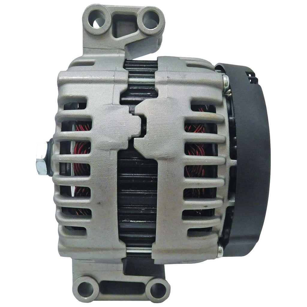 Aftermarket Alternator 11345N