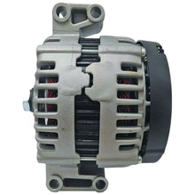 Load image into Gallery viewer, Aftermarket Alternator 11345N