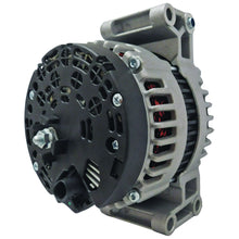 Load image into Gallery viewer, Aftermarket Alternator 11346N