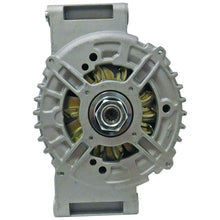 Load image into Gallery viewer, Aftermarket Alternator 11346N