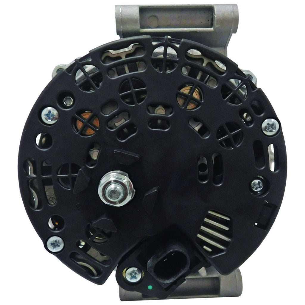 Aftermarket Alternator 11346N