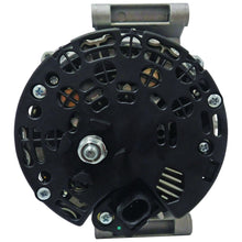 Load image into Gallery viewer, Aftermarket Alternator 11346N