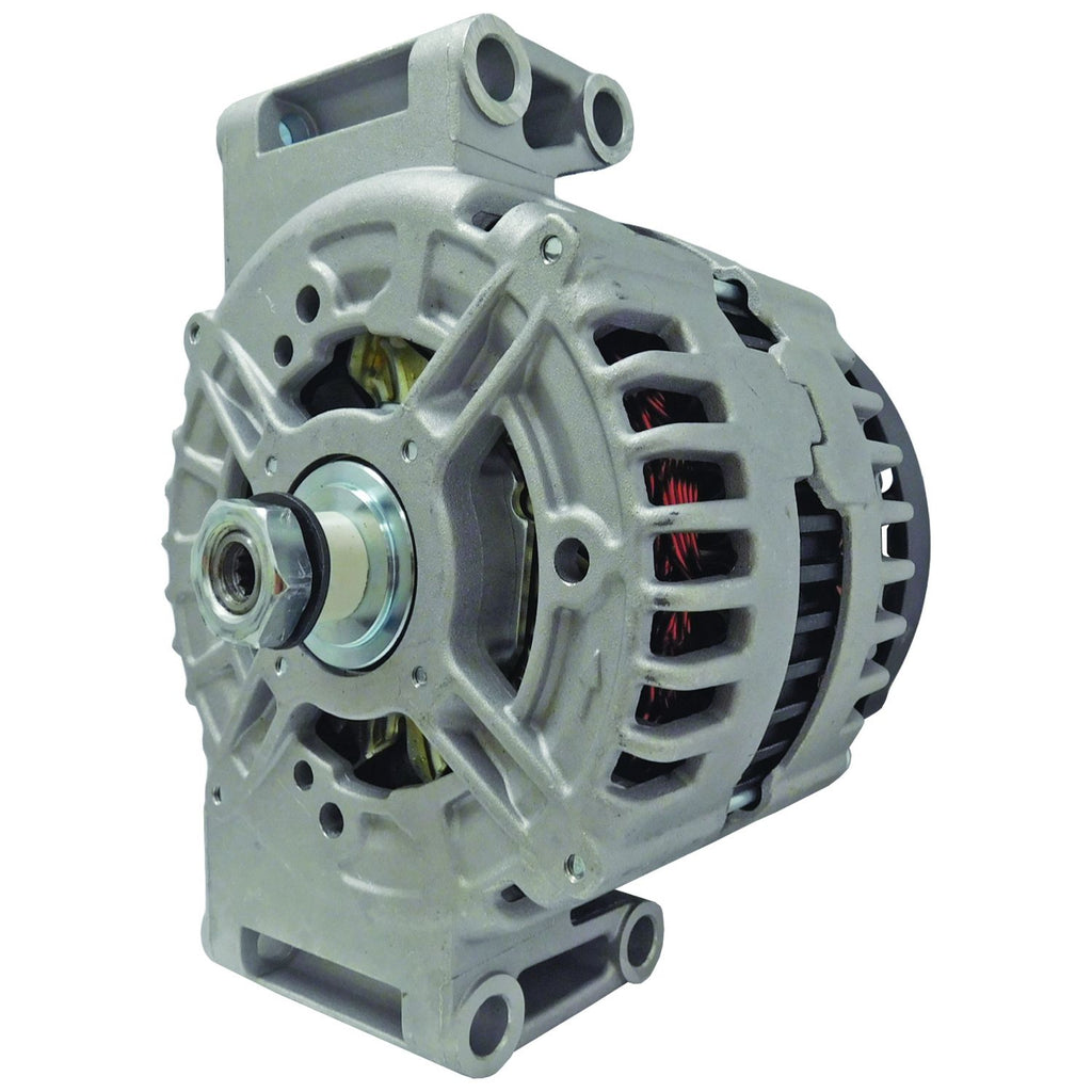 Aftermarket Alternator 11346N