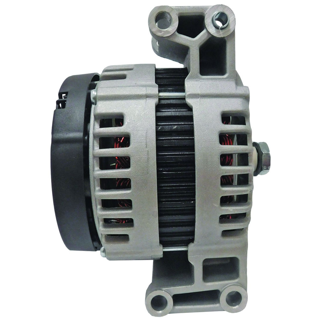 Aftermarket Alternator 11346N
