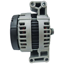Load image into Gallery viewer, Aftermarket Alternator 11346N