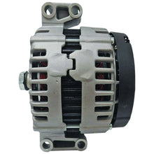 Load image into Gallery viewer, Aftermarket Alternator 11346N