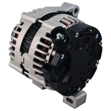 Load image into Gallery viewer, Aftermarket Alternator 11568N