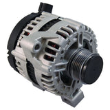 Aftermarket Alternator 11347N