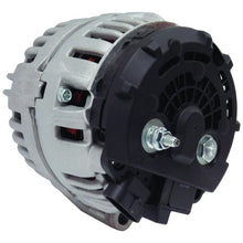 Load image into Gallery viewer, Aftermarket Alternator 11348N