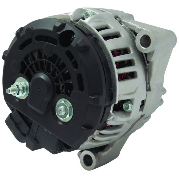 Aftermarket Alternator 11348N