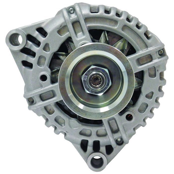 Aftermarket Alternator 11348N