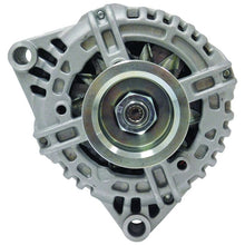 Load image into Gallery viewer, Aftermarket Alternator 11348N