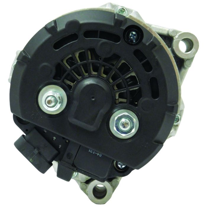 Aftermarket Alternator 11348N