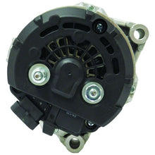 Load image into Gallery viewer, Aftermarket Alternator 11348N
