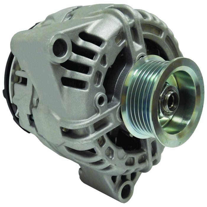 Aftermarket Alternator 11348N