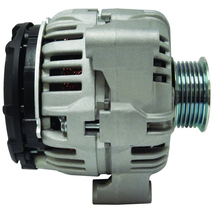 Aftermarket Alternator 11348N