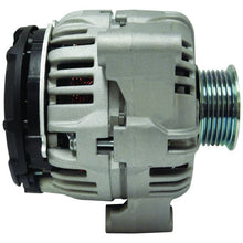 Load image into Gallery viewer, Aftermarket Alternator 11348N