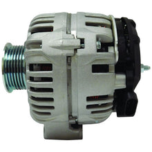 Load image into Gallery viewer, Aftermarket Alternator 11348N
