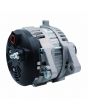 Load image into Gallery viewer, Aftermarket Alternator 11353N